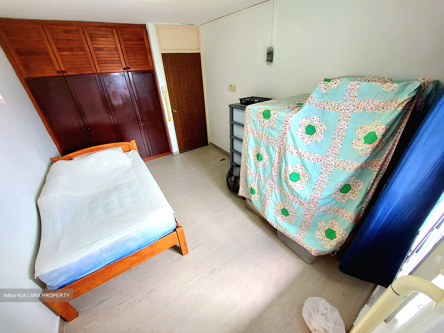 Blk 269 Bukit Batok East Avenue 4 (Bukit Batok), HDB 4 Rooms #532101121
